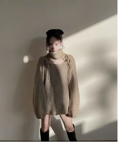 FICTION TOKYO OFFICIAL SHOP