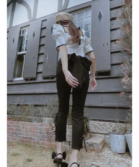 FICTION TOKYO OFFICIAL SHOP