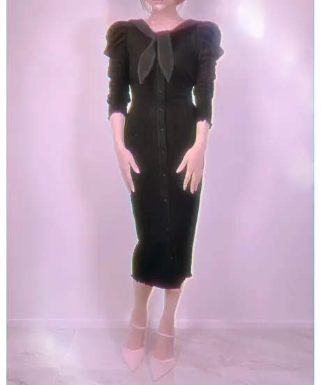 FICTION TOKYO OFFICIAL SHOP FICTION TOKYO OFFICIAL SHOP