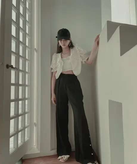 FICTION TOKYO OFFICIAL SHOP