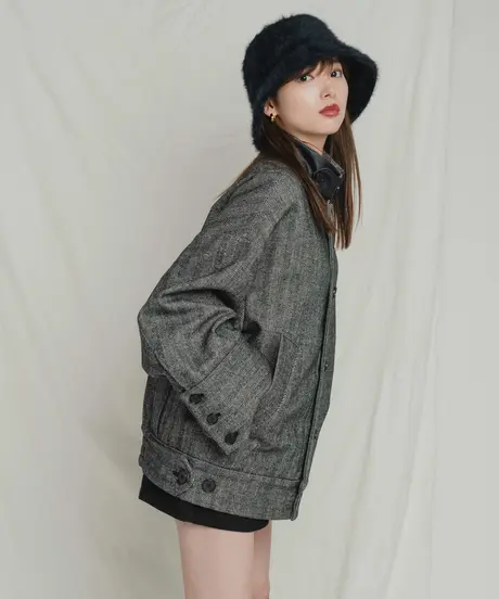 【再販予定なし大人気完売商品】LEANN MOMENT セットアップ 再販予定なし大人気完売商品】LEANN MOMENT セットアップ