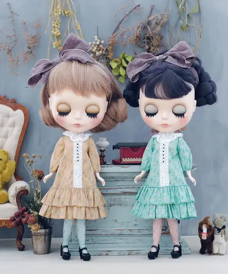 安心 保証 新作新品☆HANONハノン オダニミユキ ため息なんてつかない