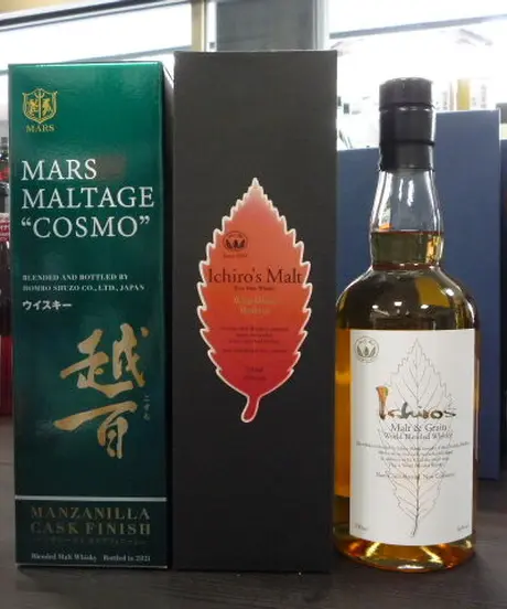 Hashimotoya