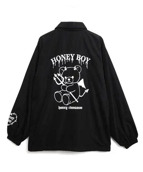 ♡SALE | HoneyCinnamon ♡SALE | HoneyCinnamon