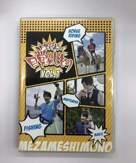 K Books K Pop館 芸能館 動画館 キャスト館 Voice館 ストアーズ