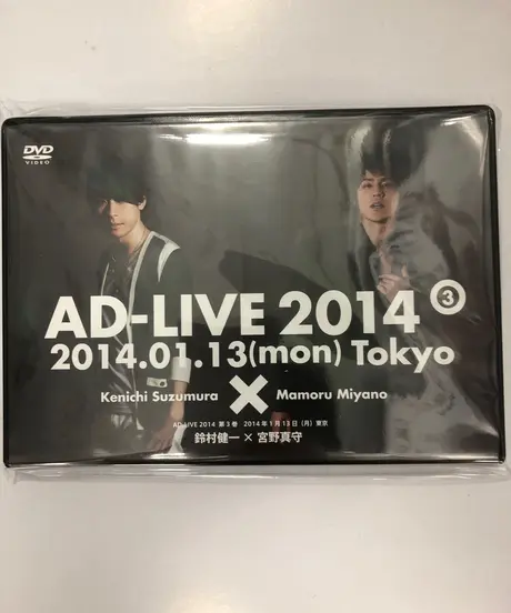 K Books K Pop館 芸能館 動画館 キャスト館 Voice館 ストアーズ