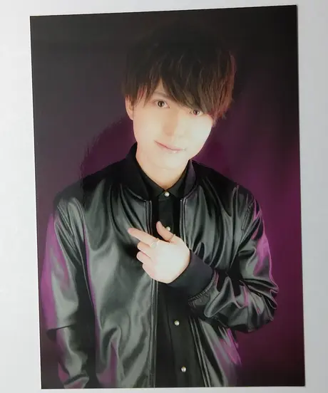 K Books K Pop館 芸能館 動画館 キャスト館 Voice館 ストアーズ