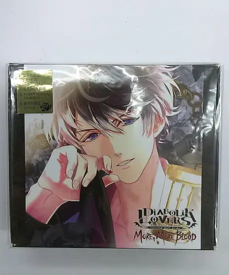 K Books K Pop館 芸能館 動画館 キャスト館 Voice館 ストアーズ