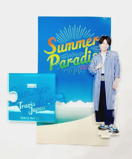K Books K Pop館 芸能館 動画館 キャスト館 Voice館 ストアーズ