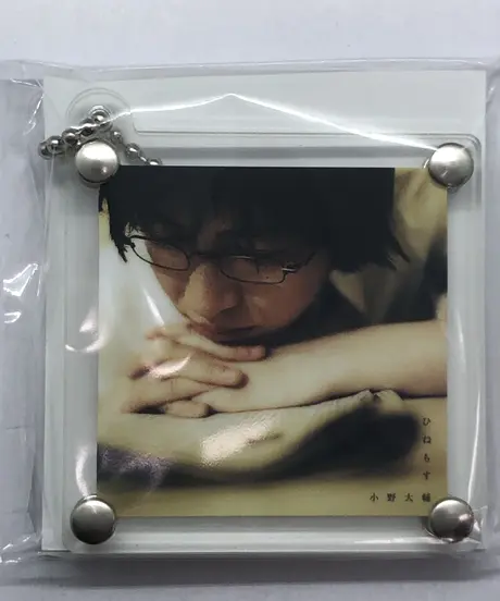 K Books K Pop館 芸能館 動画館 キャスト館 Voice館 ストアーズ