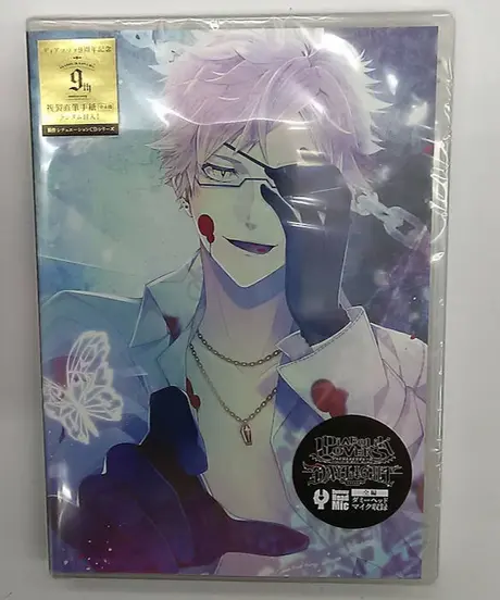 K Books K Pop館 芸能館 動画館 キャスト館 Voice館 ストアーズ