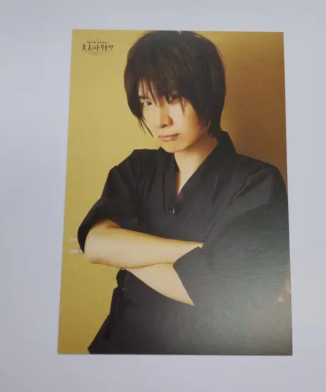 K Books K Pop館 芸能館 動画館 キャスト館 Voice館 ストアーズ