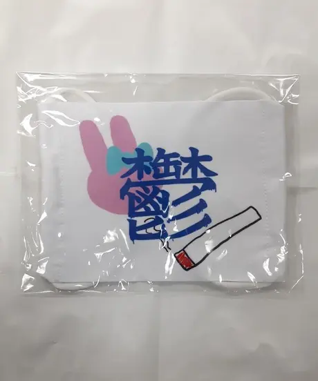 K Books K Pop館 芸能館 動画館 キャスト館 Voice館 ストアーズ
