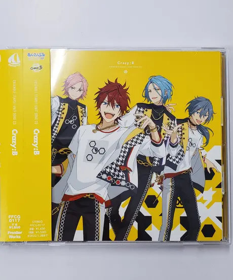 K Books K Pop館 芸能館 動画館 キャスト館 Voice館 ストアーズ