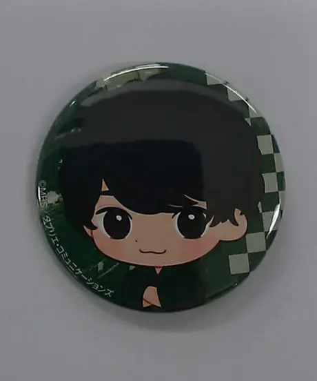 K Books K Pop館 芸能館 動画館 キャスト館 Voice館 ストアーズ