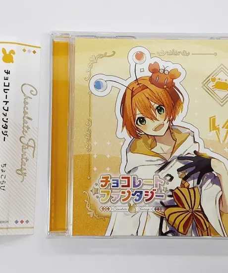 K Books K Pop館 芸能館 動画館 キャスト館 Voice館 ストアーズ