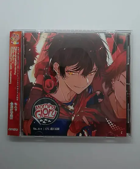 K Books K Pop館 芸能館 動画館 キャスト館 Voice館 ストアーズ