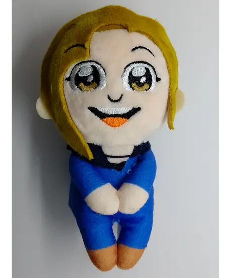 K Books K Pop館 芸能館 動画館 キャスト館 Voice館 ストアーズ