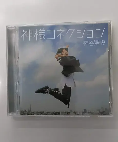 K Books K Pop館 芸能館 動画館 キャスト館 Voice館 ストアーズ