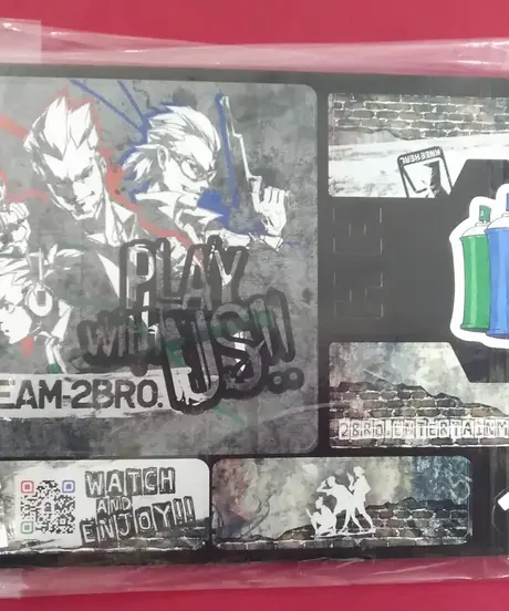 K Books K Pop館 芸能館 動画館 キャスト館 Voice館 ストアーズ