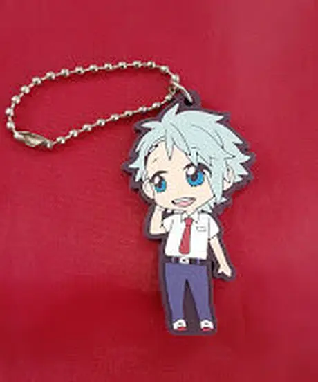 K Books K Pop館 芸能館 動画館 キャスト館 Voice館 ストアーズ