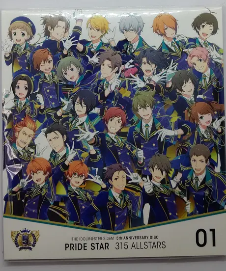 K Books K Pop館 芸能館 動画館 キャスト館 Voice館 ストアーズ