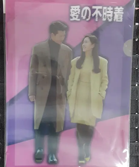 K Books K Pop館 芸能館 動画館 キャスト館 Voice館 ストアーズ