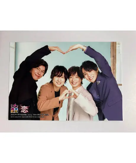 K Books K Pop館 芸能館 動画館 キャスト館 Voice館 ストアーズ K Books K Pop館 芸能館 動画館 キャスト館 Voice館 ストアーズ