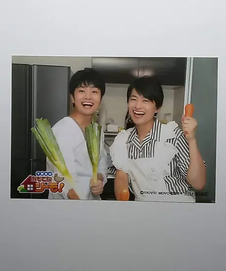 K Books K Pop館 芸能館 動画館 キャスト館 Voice館 ストアーズ