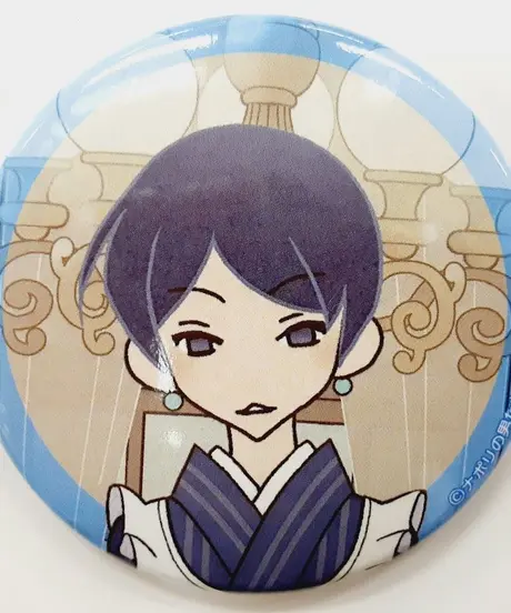 K Books K Pop館 芸能館 動画館 キャスト館 Voice館 ストアーズ