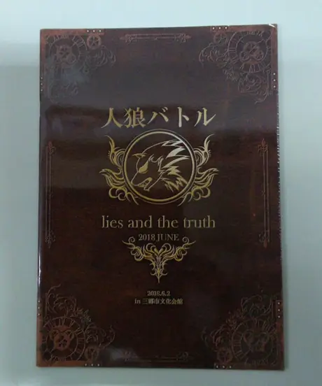 K Books K Pop館 芸能館 動画館 キャスト館 Voice館 ストアーズ