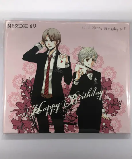 K Books K Pop館 芸能館 動画館 キャスト館 Voice館 ストアーズ