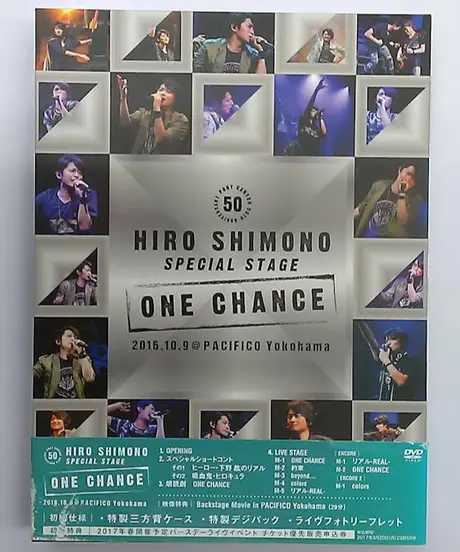 K Books K Pop館 芸能館 動画館 キャスト館 Voice館 ストアーズ