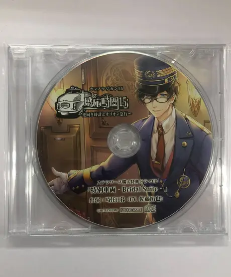 K Books K Pop館 芸能館 動画館 キャスト館 Voice館 ストアーズ