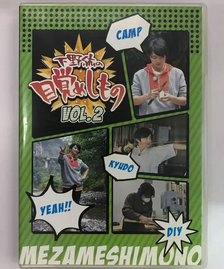 K Books K Pop館 芸能館 動画館 キャスト館 Voice館 ストアーズ