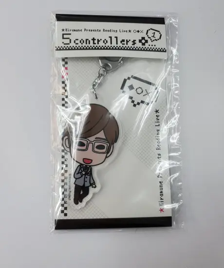 K Books K Pop館 芸能館 動画館 キャスト館 Voice館 ストアーズ