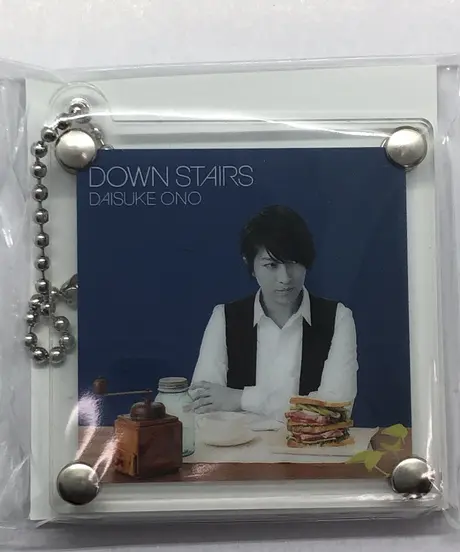 K Books K Pop館 芸能館 動画館 キャスト館 Voice館 ストアーズ