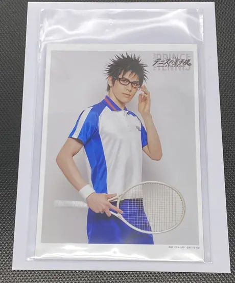 最安値に挑戦 テニミュ全立後編 遠山金太郎 座席当選 その他 Csjla Pe