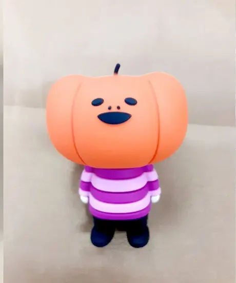 K Books K Pop館 芸能館 動画館 キャスト館 Voice館 ストアーズ