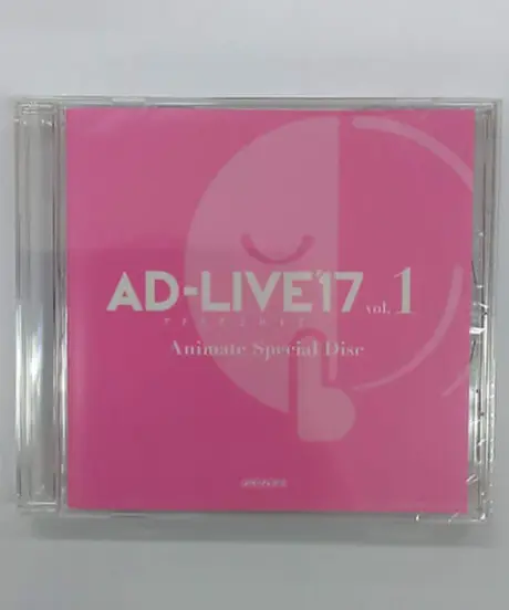 K Books K Pop館 芸能館 動画館 キャスト館 Voice館 ストアーズ