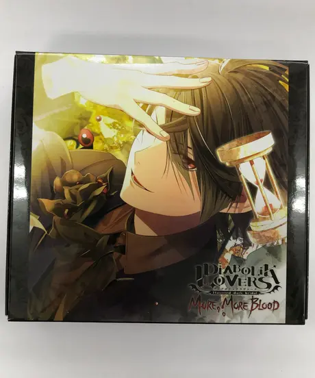 K Books K Pop館 芸能館 動画館 キャスト館 Voice館 ストアーズ