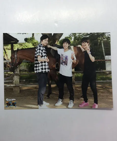 K Books K Pop館 芸能館 動画館 キャスト館 Voice館 ストアーズ