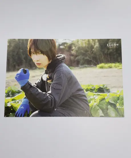 K Books K Pop館 芸能館 動画館 キャスト館 Voice館 ストアーズ K Books K Pop館 芸能館 動画館 キャスト館 Voice館 ストアーズ