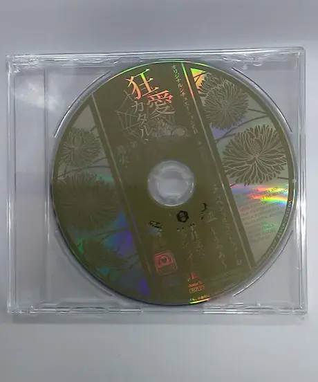 K Books K Pop館 芸能館 動画館 キャスト館 Voice館 ストアーズ