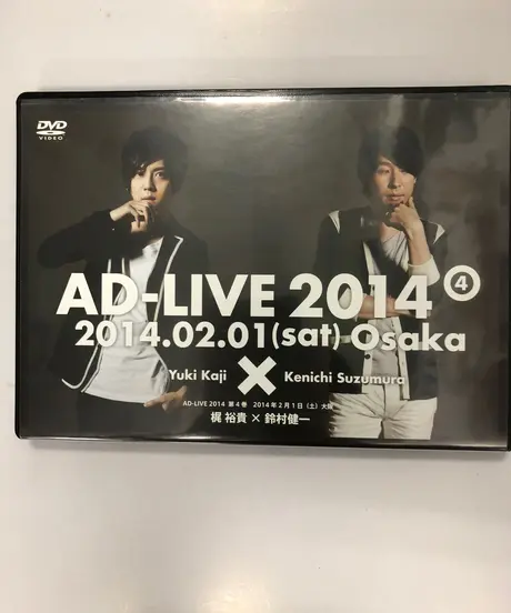 K Books K Pop館 芸能館 動画館 キャスト館 Voice館 ストアーズ