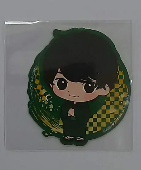 K Books K Pop館 芸能館 動画館 キャスト館 Voice館 ストアーズ