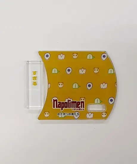 K Books K Pop館 芸能館 動画館 キャスト館 Voice館 ストアーズ