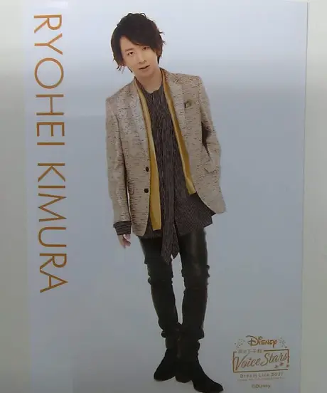 K Books K Pop館 芸能館 動画館 キャスト館 Voice館 ストアーズ