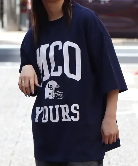 楽天スーパーセール イルズ Ills 長袖ｔシャツ ブラック L Tシャツ カットソー 七分 長袖 Www Dompetdanaumat Com