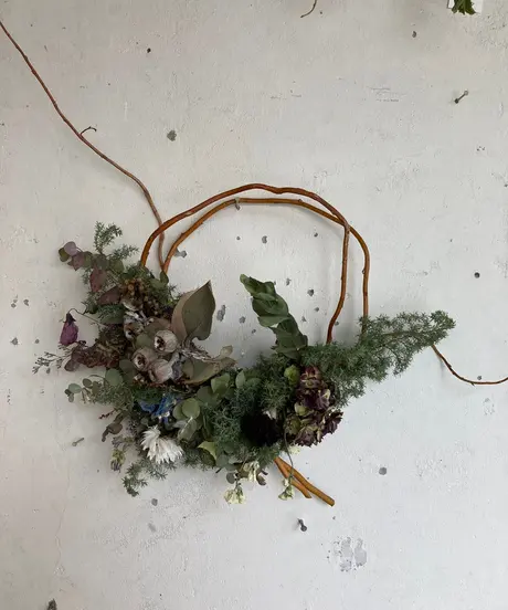 Puro Blanco Online Shop